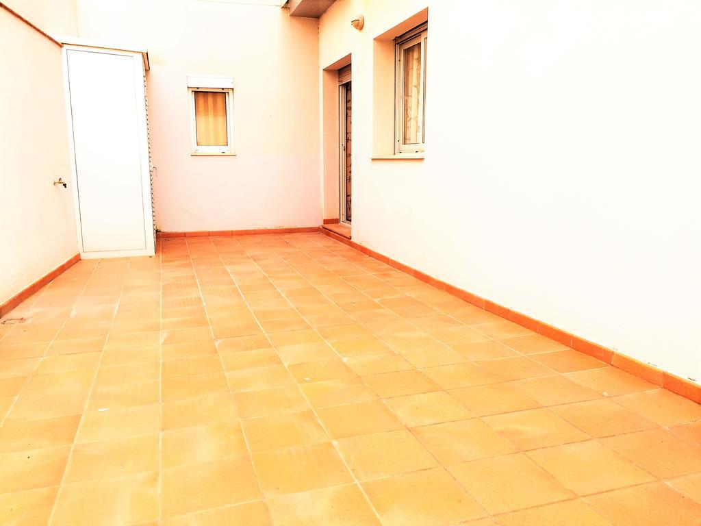 Lloret Beach Apartments Lloret de Mar Habitación foto